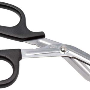 Bandage Scissors