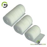 Conforming Bandage is a reliable elastic compression bandage designed for secure and comfortable support. It’s suitable for wound care, sprains, and injury management. Available in various sizes for customized fit.