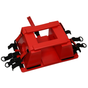 Head Immobilizer