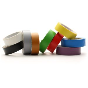 Electrical Tape