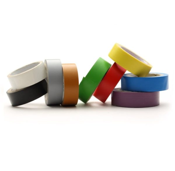 Electrical Tape