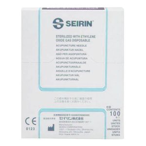 seirin-needles-l-type