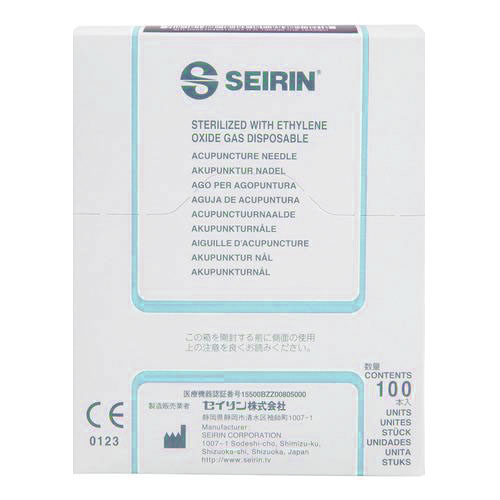 seirin-needles-l-type