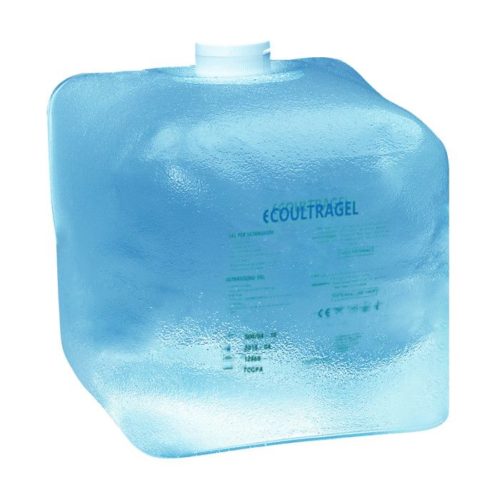 Ultrasound Gel - GulfPhysio - UAE's Online Physiotherapy Store