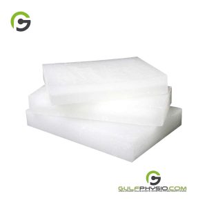 This Paraffin Wax (5kg) is a premium quality wax designed for therapeutic foot treatments, pain relief, and improved circulation. Ideal for salons, clinics, and home use in Dubai and beyond.