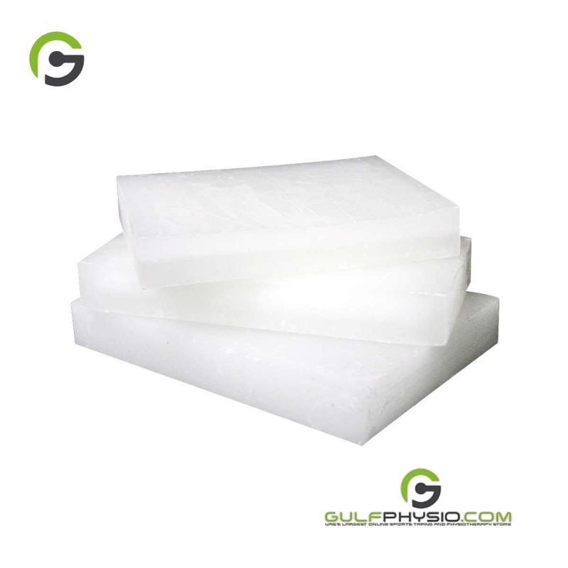 This Paraffin Wax (5kg) is a premium quality wax designed for therapeutic foot treatments, pain relief, and improved circulation. Ideal for salons, clinics, and home use in Dubai and beyond.