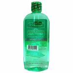 Green cross Isopropyl Alcohol