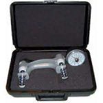 Hydraulic Hand Dynamometer