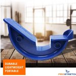 ProStretch Plus Calf Stretcher