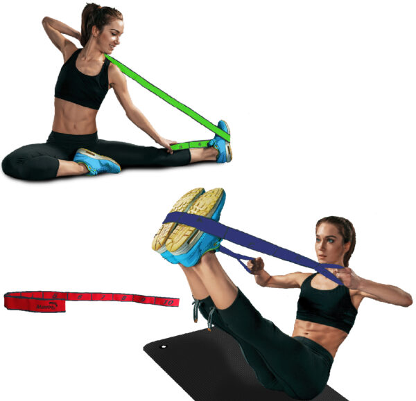 https://www.gulfphysio.com/wp-content/uploads/2022/06/Mambo-Max-Fabric-Elastic-Band.jpg