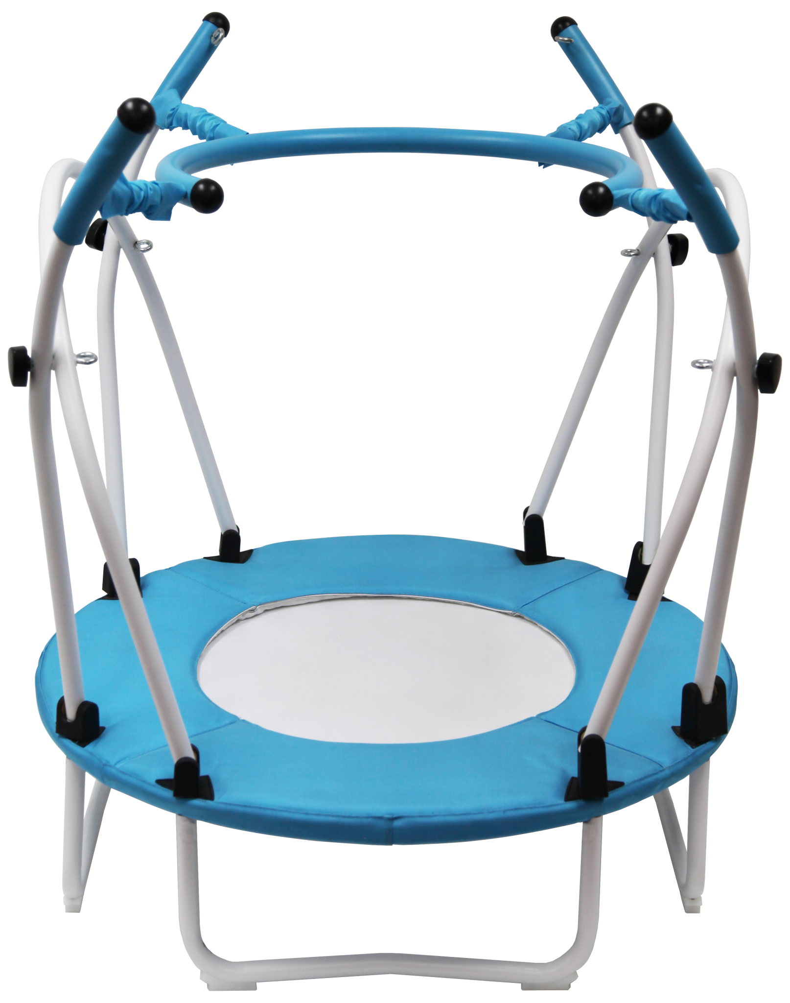 BPod Trampoline GulfPhysio UAE's Online Physiotherapy Store
