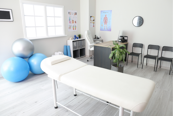 Physical-therapy-clinic-1