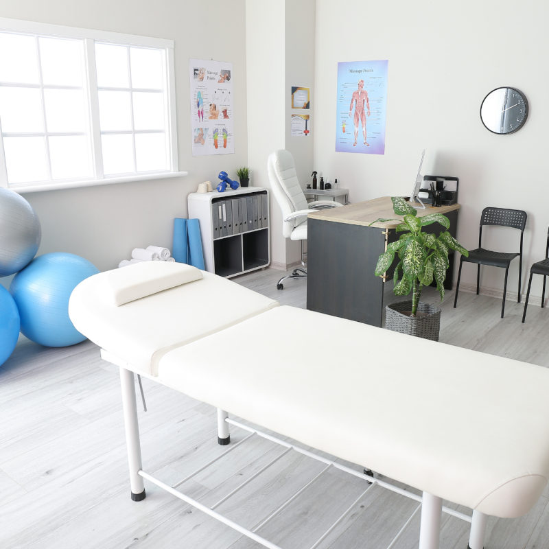 Physical-therapy-clinic-1