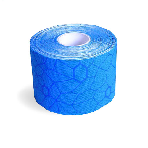 heraBand Kinesiology Tape