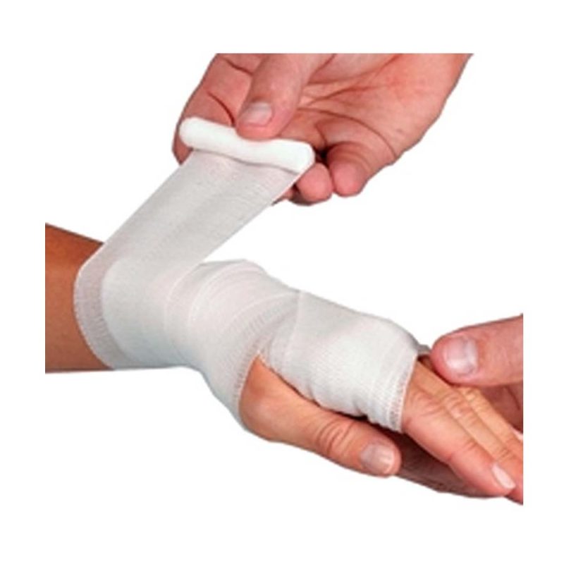 Conforming Bandage GulfPhysio UAE's Online Physiotherapy Store