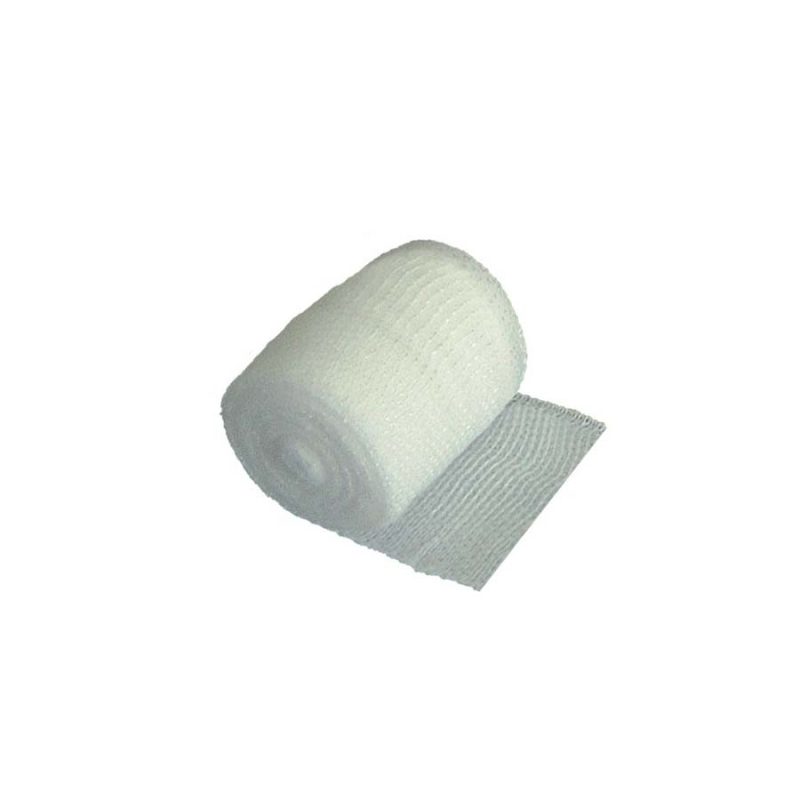 Small bandage discount