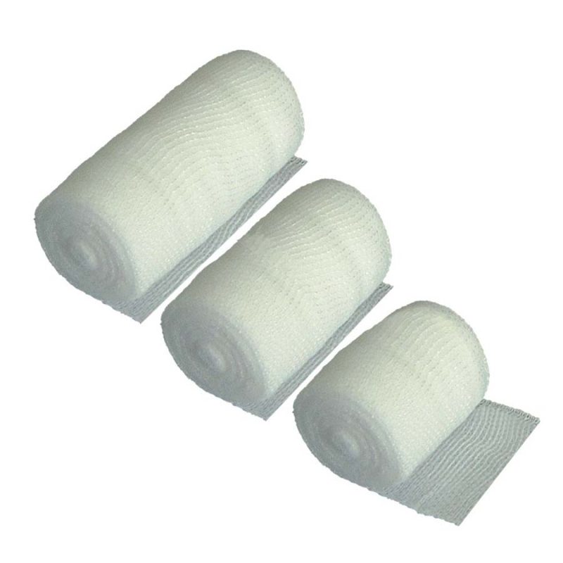 Conforming Bandage GulfPhysio UAE's Online Physiotherapy Store