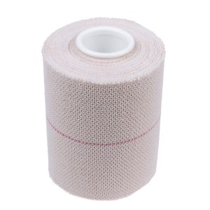 Havbrasme renere uafhængigt Sports Tape and Strapping Archives - GulfPhysio - UAE's Online Physiotherapy Store Havbrasme renere uafhængigt Sports Tape and Strapping Archives - GulfPhysio - UAE's Online Physiotherapy Store