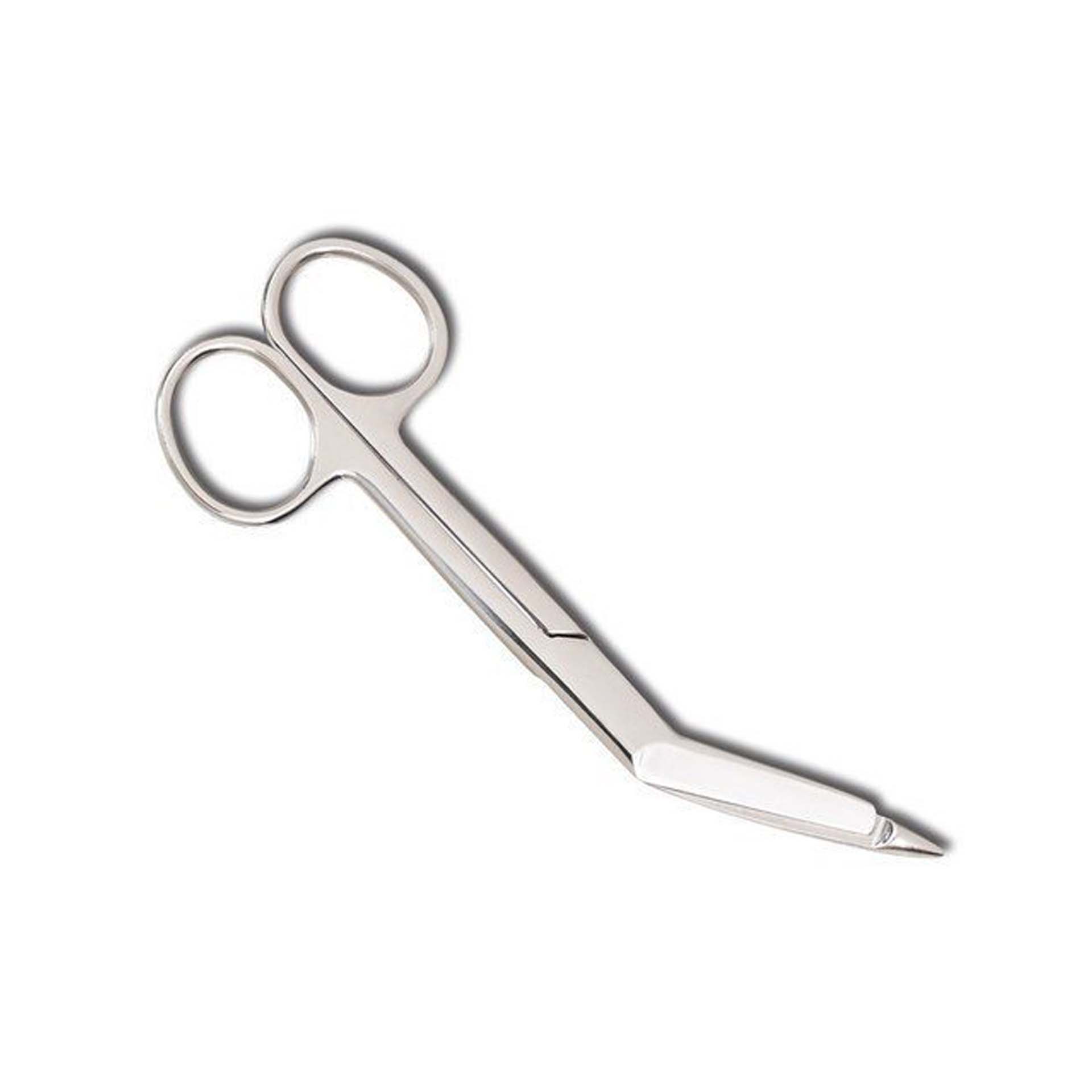 Image of a lister scissors