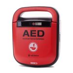 mediana-hearton-a15-defibrillator