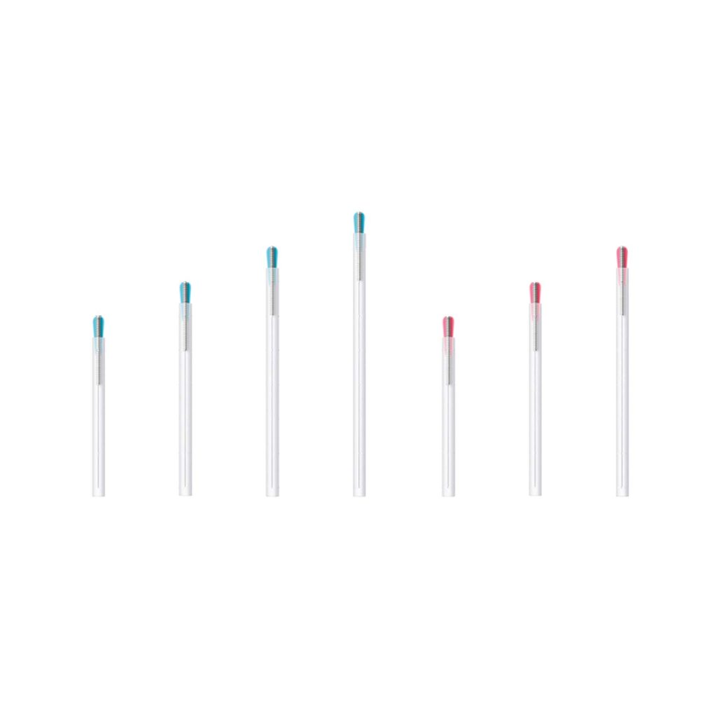 Needles パターンプリント ジャンパー Lサイズ Needles パターンプリント ジャンパー Lサイズ