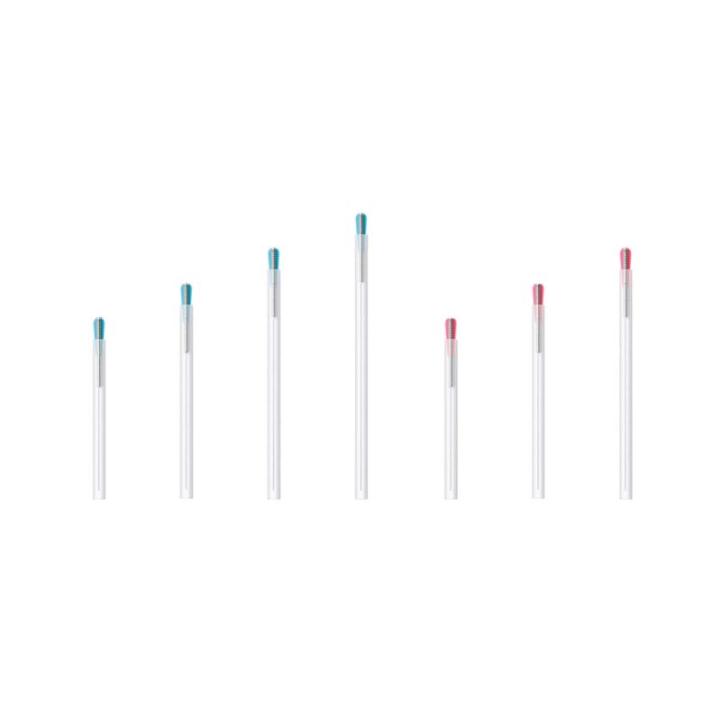 Seirin L Type Needles - GulfPhysio - UAE's Online