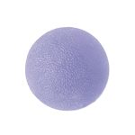 Image of a lavender Sissel Press Ball