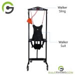 Marpe Walker Sling