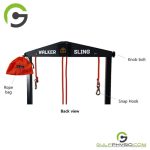 Walker Sling