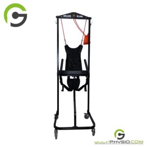 Walker Sling