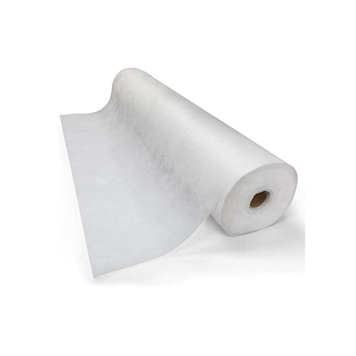 Couch Paper Roll 50cm GulfPhysio UAE's Online Physiotherapy Store