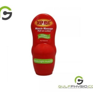 Mane 'n Tail Mineral Ice Gel - Alivio Muscular Y Articular Para Caballos, 78 Oz