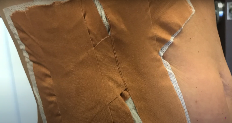 Cricket Injuries: The Importance Of Proper Taping In Cricket - Gulf Physio